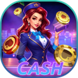 프로그램 아이콘: Coin Drop: MergeWin Real …