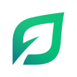 プログラムのアイコン：LendingTree: Finance Trac…