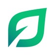 程序图标：LendingTree: Finance Trac…