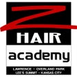 Icoon van programma: Z Hair Academy