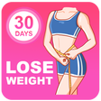 Icon of program: Weight Loss Exercise For …