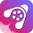 程序图标：Videos  Movies Compressor
