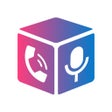 أيقونة البرنامج: Call Recorder - Cube ACR