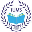 プログラムのアイコン：MPOnline iUMS