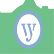 Programikonen: WIFI Visible