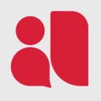 Symbol des Programms: Atency