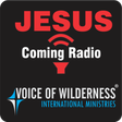 プログラムのアイコン：Jesus Coming FM