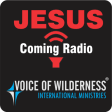 Jesus Coming FM