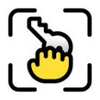 Icon of program: Google Keyword Getter