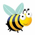 Иконка программы: Bzzt! Image Editor