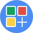 Icon of program: AppStartTab