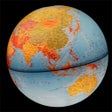 Programikonen: History Trivia World Know…