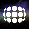 Icon of program: New ilumi