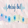 Icoon van programma: Melody Ball