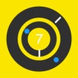 Icoon van programma: Pop Two Locks- Test Refle…