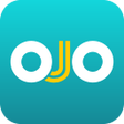程序图标：OJO - Motorista