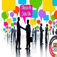 Programikonen: Community Networking Proj…
