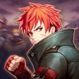 Icon of program: Wild Fighter Idle
