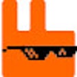 Иконка программы: Awesome RabbitMQ Manageme…