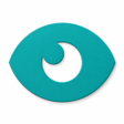 Icon of program: SemLog parent assistant