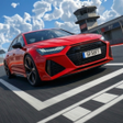 ไอคอนของโปรแกรม: Driving School Pro 25