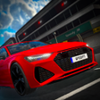 ไอคอนของโปรแกรม: Driving School Pro 25