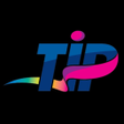 Ikon program: Tip Live