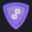 프로그램 아이콘: Your.Privacy Pro VPN