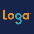 Ícone do programa: Loga Internet