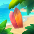 Ikona programu: Hawaii Trip