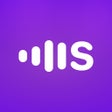 Programın simgesi: Summarizer: AI Transcript…