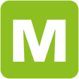 程序图标：Mobli