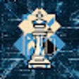 プログラムのアイコン：Find on Chessable