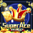 ไอคอนของโปรแกรม: VK8 Pro Pochono game