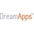 ไอคอนของโปรแกรม: DreamApps