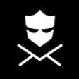 Icon of program: Mailinblack