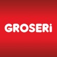 Programikonen: Groseri Mobil