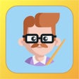 Programikonen: Random Number Generator T…