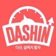 Icoon van programma: 다이어트신