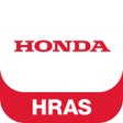 Ikona programu: H-RAS