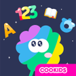 Icon of program: 쿠키즈COOKIDS