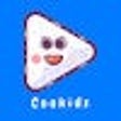 Icon of program: Cookids