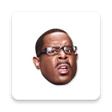 Icon of program: MartinMojis
