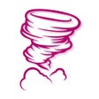 Icono de programa: Blitz - Electric scooters