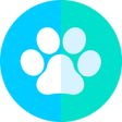 Иконка программы: My pet