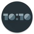 Programikonen: Clock