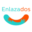 程序图标：Enlazados