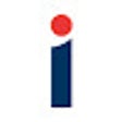 ไอคอนของโปรแกรม: Informatics Courses Looku…