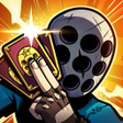 Иконка программы: Deck Dash