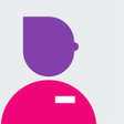 أيقونة البرنامج: MYOB Team